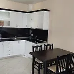 Sweetview 2-Bedroom Apartment With 3 Balcony Seaview