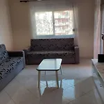 Sweetview 2-Bedroom Apartment With 3 Balcony Seaview