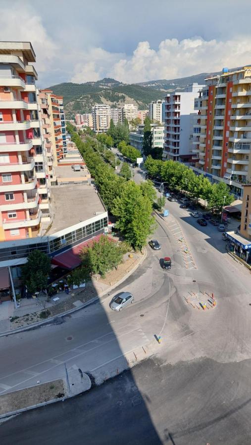 Appartamento Sweetview 2-bedroom With 3 Balcony Seaview