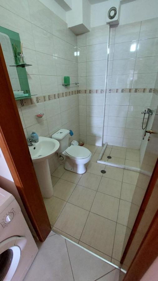 Sweetview 2-bedroom With 3 Balcony Seaview *