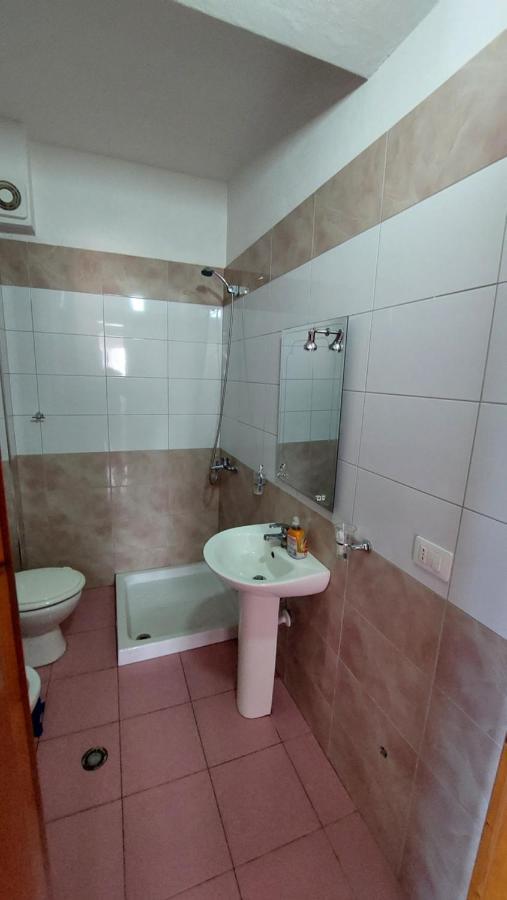 Sweetview 2-bedroom With 3 Balcony Seaview Appartamento *