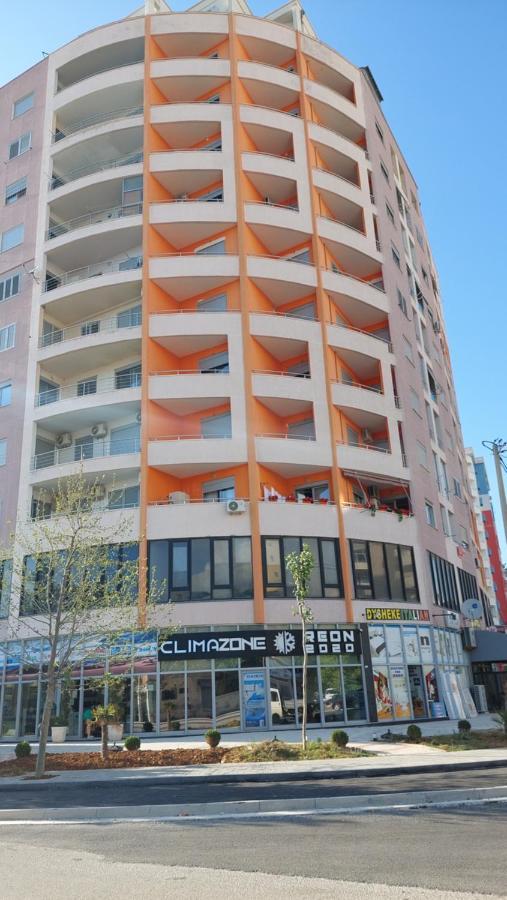 Sweetview 2-bedroom With 3 Balcony Seaview *