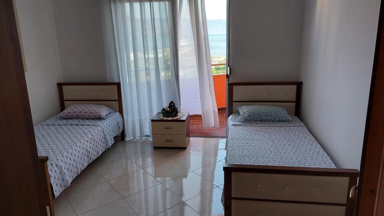 Sweetview 2-bedroom With 3 Balcony Seaview